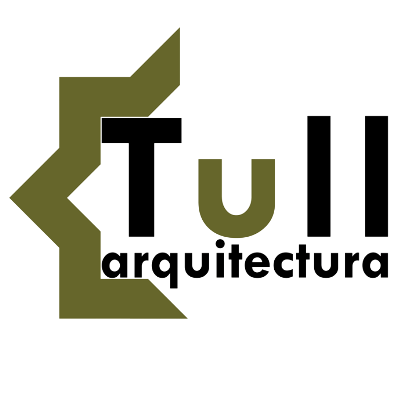 Tull arquitectura